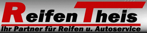 Reifen-Theis-LOGO