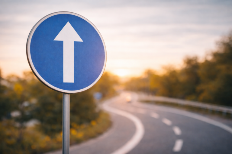 Führerschein mit 17 Jahren